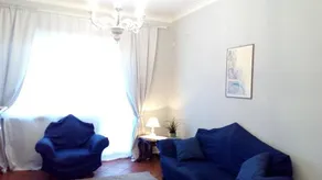 Appia Antica Inn B&B - Image 2
