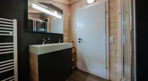 Clofers Leisure Lodges Jenig - Image 4