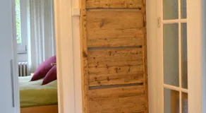Ferienwohnung Frings in Havixbeck - Image 2