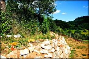 Drevenica Vyhne - Image 5