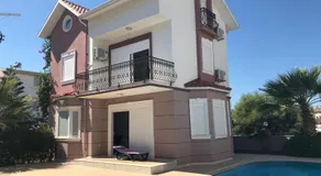 Villa Wind Sea Belek - Image 4