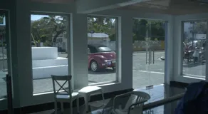 Las Margaritas Hotel - Image 4