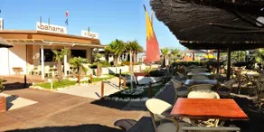 Hotel Costaverde - Image 2
