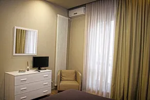 Via Brin 32 Bed & Breakfast - Image 4