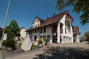 B&B Kloten - Image 1