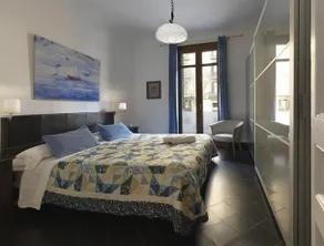 BarcelonaBB B&B - Image 5
