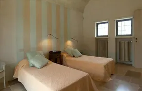Trullo Netta - Image 5