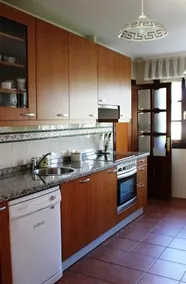 Casa Rural El Gidio - Image 3