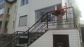 Jurgis Guest house - Image 2