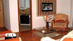 Arena Residence - Image 3