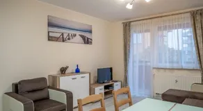 Dream Bay Apartment - Image 5