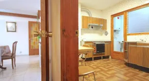 Apartament Lo Pallars - Great Comfort in Tremp - Image 3