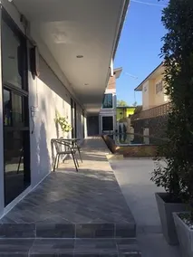 ONE DD RESORT - Image 3