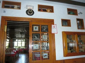 Venta Las Delicias - Image 5