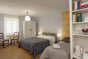 B&B Cà du Lilan - Image 3