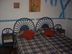 Pension Versalles - Image 5