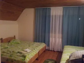 Cabana Selena - Image 4