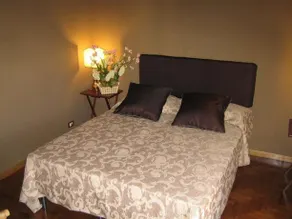 Apartment Trapani - Image 4