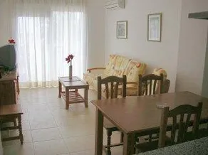 Les Drassanes - Image 3