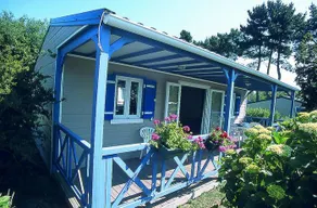 Camping de Kerleyou - Image 4