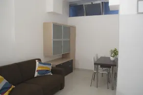 Tony's House - Image 5