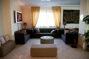 Brizi Country Chic - Image 5