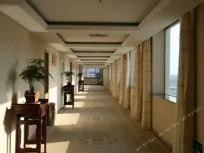 Tengzhou Hotel - Image 5