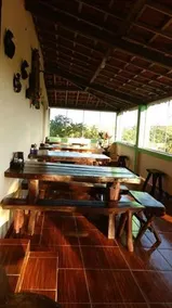 Pousada E Restaurante La na Roca - Image 5