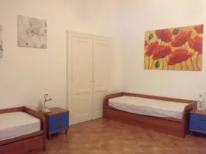 Da Rossana - Image 3