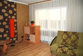 Ventspils Inženieru 99 Apartment - Image 2