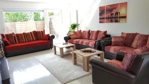 House Murgweg - Image 2