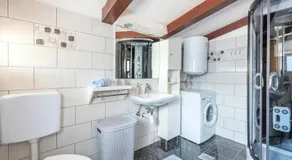 Villa Zvane - Image 3
