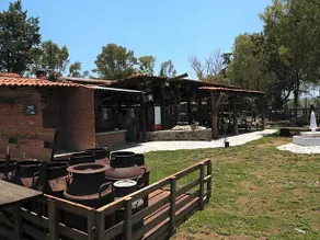 Hotel Real Caltengo - Image 5