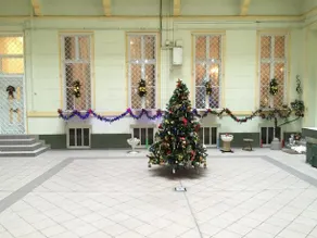 Elisabeth Suite - Image 4