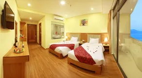 Golden Sea 3 Hotel - Image 3