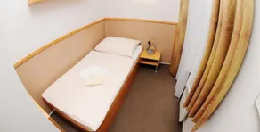 Hotel Prosperita - Image 2
