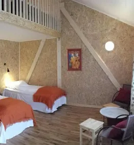 Renskaug Vertsgard - Image 3
