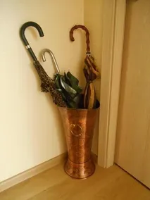 Alis Apartment - Image 5