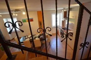 Apartment Casa Nova - Image 2
