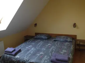 GUEST HOUSE NAMEJI - Image 3
