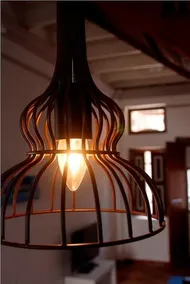 Spices Homes - Image 5