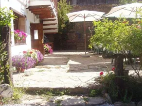 La Pisa - Image 4