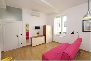 Amalfi Holiday House Rooms & Apartments - Image 4