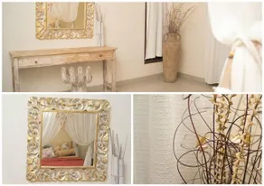 Art Villa Bali Seminyak - Image 2
