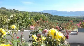 Konstantina's Fairytale House - Image 3