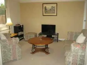 Bloomsbury Cottage - Image 5