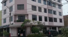 Sumak Samana Wasi - Image 2