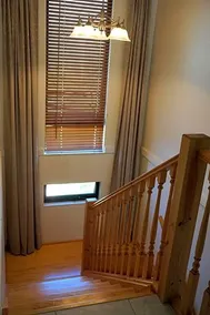 Broxholme B&B - Image 3