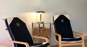 Ferienwohnung Haruna - Image 2