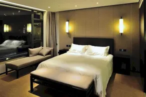 Emei Xueya Hotel - Image 2